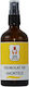 Simth Essentials Λάδι 100ml
