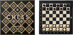 Printworks Schach / Schachbrett Printworks Schach / Schachbrett