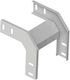 Elmark Ct3 Vertical Angle H:60 T:1 0 W:100
