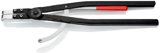 Knipex Circlip Plier Length 122mm