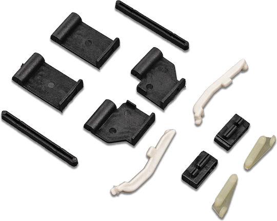 Reparaturset Für BMW X5 E53 X3 E83