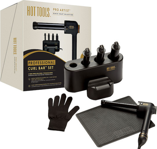 Hot Tools Ψαλίδι Μαλλιών για Μπούκλες 38mm