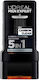 L'Oreal Paris Men Expert Pure Carbon Душ Гел за Мъже с Въглен за Контрол на Омазняването 300ml