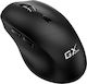 Genius Scorpion M8100 Gaming Mouse 3200 DPI Negru