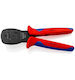 Knipex Πρέσα Ακροδεκτών