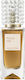 Valentino Anatomy Of Dreams Private Talk 30ml