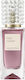 Anatomy Of Dreams Club Couture 30ml