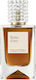 Valentino Anatomy Of Dreams Notte D'Oro 100ml