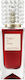Valentino Anatomy Of Dreams Sogno In Rosso 30ml