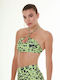 Femei Sutien sport Ca