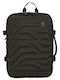 B|Y Bric's Rucksack 22Es Grün