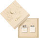 Chloe Signature Γυναικείο Σετ με Body Lotion 2τμχ