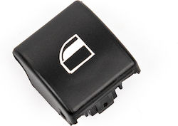 Electric Window Button Front Door Bmw 3 Series E46 Facelift Electric Window Button Front Door Bmw 3 Series E46 Facelift