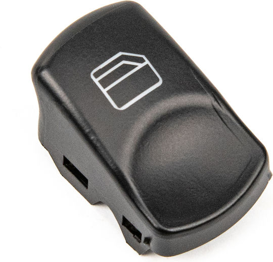 Electric Window Button Front Right Door Mercedes Sprinter Vw Crafter