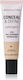 Revolution Beauty Conceal & Define Flüssig F4c ...