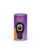 Legami Milano Decorative Lamp