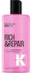 Micellar Regenerating Shampoo
