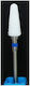 Monifil Nail Drill Ceramic Bit