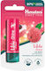 Himalaya Wellness Balsam De Buze Lici 45gr