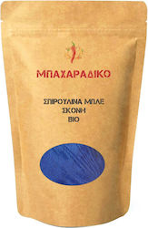 MPACHARADIKO 
