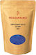 Bachadiko Spirulina Blaue Pulver Bio 100gr