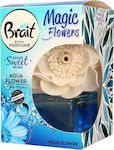 Brait Set Parfum de Cameră 75ml