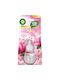 Airwick Nachfüllpack für Raumduft mit Duft Kirsche 13918 19ml