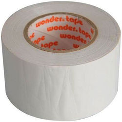 Primo Insulation Tape White