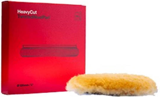 Fur Twisted 135mm 9998277 Koch Chemie 2992