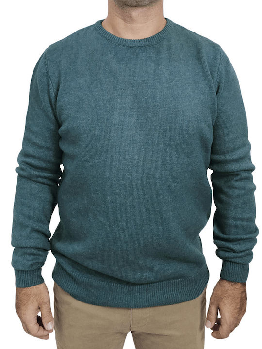 Freeman Clothing Freeman Clothing