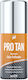 Pro Tan Self Tanning Σώματος 59ml
