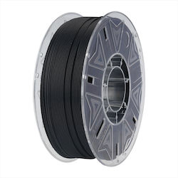 Creality3D Hyper 3.0mm Schwarzes Carbon 1kg Creality3D Hyper 3.0mm Schwarzes Carbon 1kg