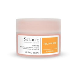 Solanie Peeling 100ml