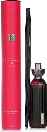 Rituals Difuzor Ayurveda cu Aromă Rose 250ml