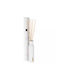 Rituals Diffuser με Άρωμα Κεράσι 250ml