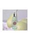 Pillow Mist Sueno Aroma Αρωματικό Υφασμάτων Pear Spring Αχλάδι & Φρέζια 150ml