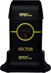 MRD Pro Foil Ξυριστική Μηχανή