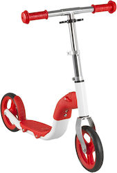 Scooter Παιδικό Πατίνι Κόκκινο