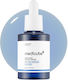 Medicube Zero Pore One Day Soothing & Moisturiz...