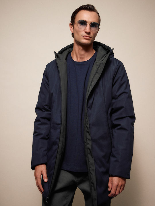 Splendid Jacke Schwarz