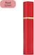 Travel Perfume Atomizer Capacity 12ml Red
