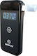 Digital Alcohol Tester 2030282