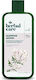 Farmona Shampoos for Frizzy Hair 330ml