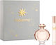 Rabanne Olympea Set pentru femei