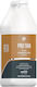 Pro Tan Overnight Competition Color Self Tanning Σώματος 3800ml