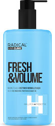 Farmona Conditioner Farmona Conditioner