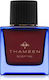Thameen Sceptre Unisex Eau De Parfum 50 Ml