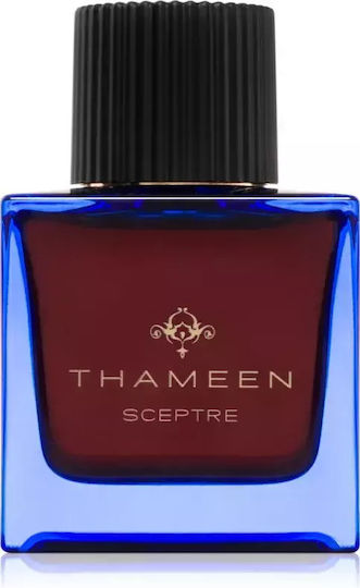 Thameen Sceptre Unisex Eau De Parfum 50 Ml