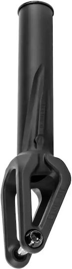 Ethic Dtc Legion V2 Scs Black Kids Scooter Accessories Fork