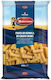 Tortiglioni 500gr